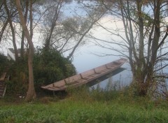 Fonds d'cran Nature EN ALSACE