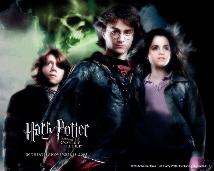 Featured image of post Harry Potter Trio Wallpapers A collection of the top 65 harry potter wallpapers and backgrounds available for download for free
