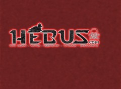 Wallpapers Brands - Advertising Hebus 2