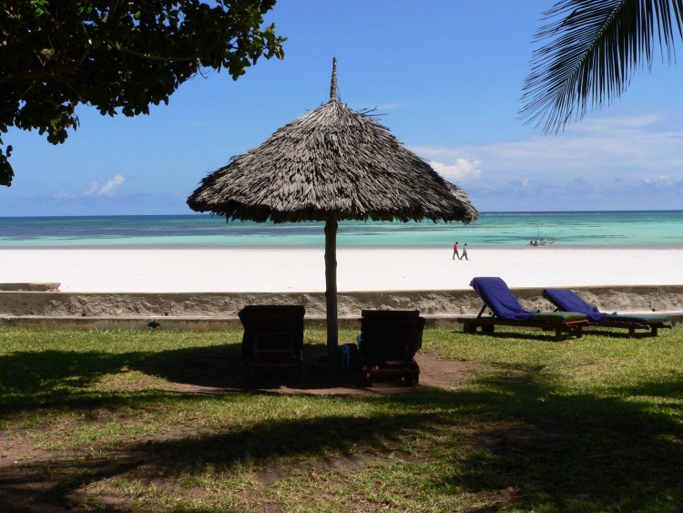 Fonds d'cran Voyages : Afrique Kenya diani beatch mombassa