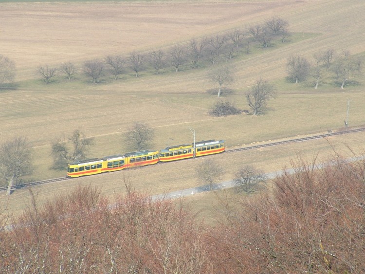 Fonds d'cran Transports divers Trains Train