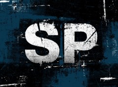 Wallpapers Music SP