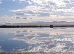 Fonds d'cran Nature Languedoc/Roussillon