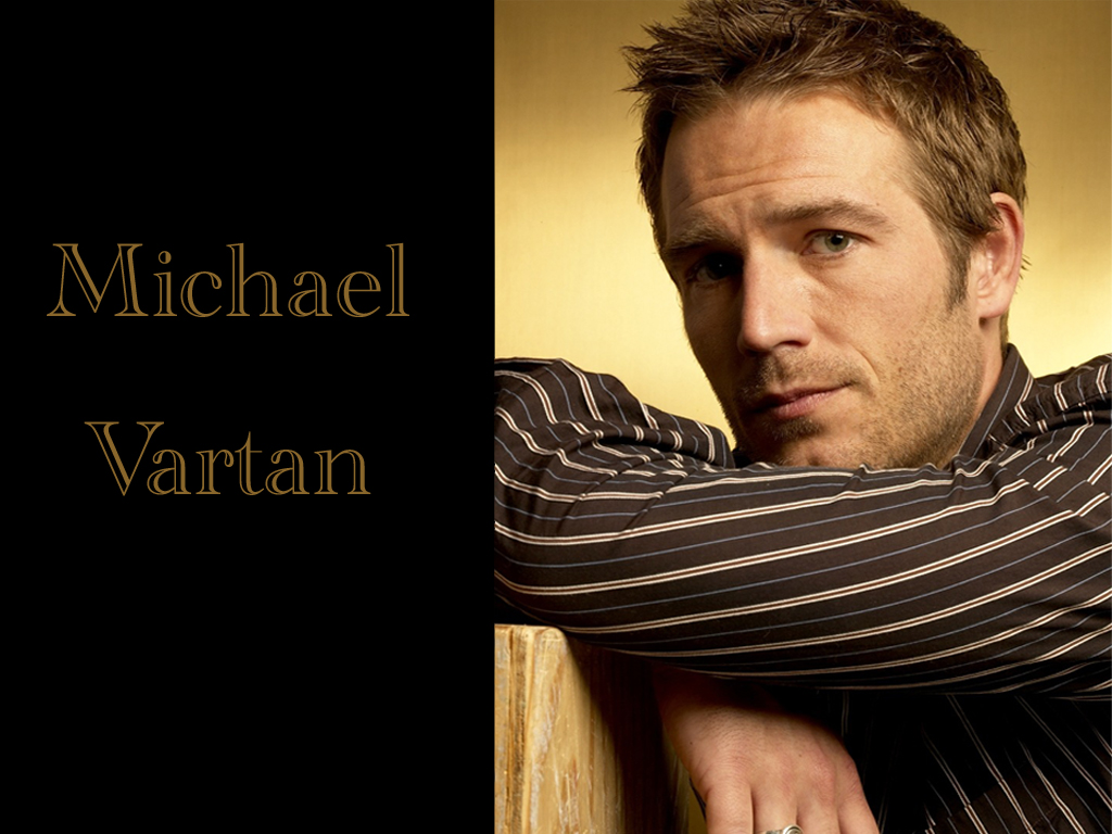 Fonds d'cran Clbrits Homme Michael Vartan 