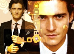 Fonds d'cran Clbrits Homme Orlando Bloom