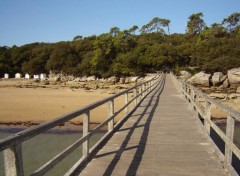 Fonds d'cran Constructions et architecture noirmoutier