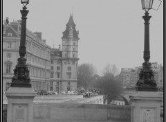 Wallpapers Constructions and architecture Pont Neuf  Paris 2006