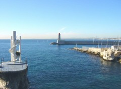 Fonds d'cran Voyages : Europe la reserve la tour rouge