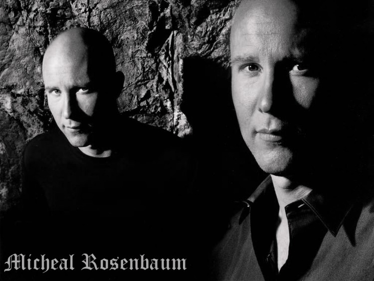 Wallpapers Celebrities Men Michael Rosenbaum michael rosenbaum