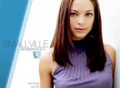 Wallpapers TV Soaps Smallville