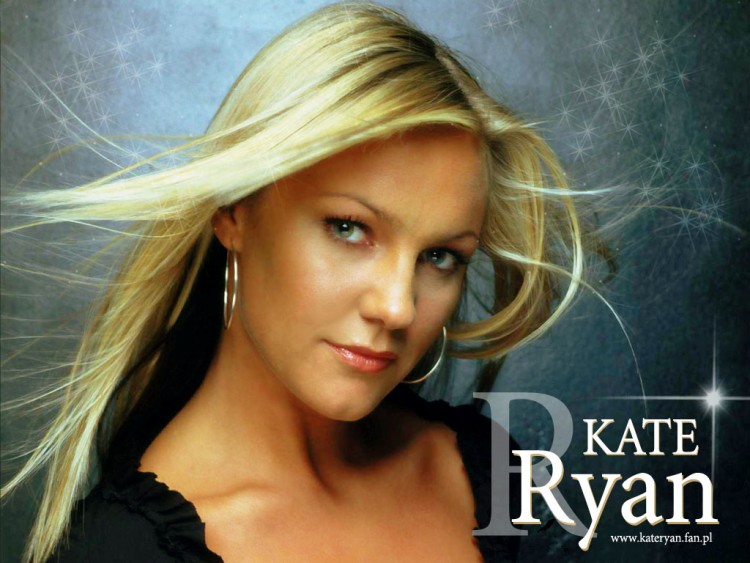 Fonds d'cran Musique Kate Ryan Kate Ryan