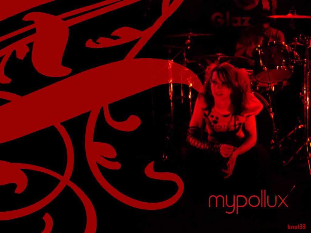 Wallpapers Music Mypollux 