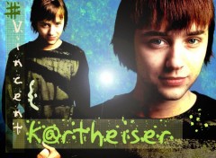 Fonds d'cran Clbrits Homme Vincent Kartheiser