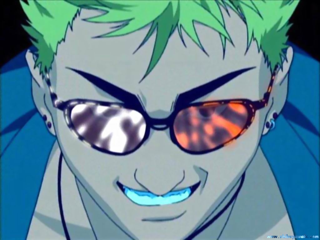 Wallpapers Manga Gto - Great Teacher Onizuka gto