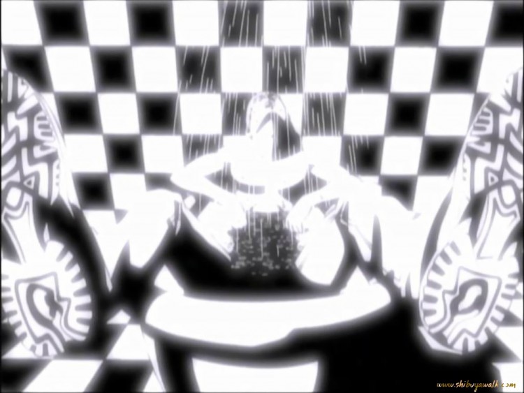 YESASIA: GTO - Great Teacher Onizuka (Part 1)(14VCDs)(Boxset) VCD -  Japanese Animation, Panorama (HK) - Anime in Chinese - Free Shipping -  North America Site