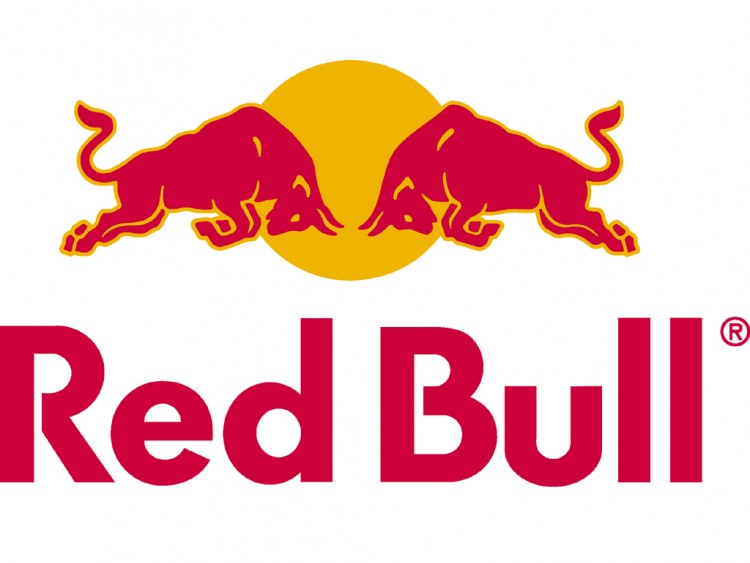 Fonds d'cran Objets Boissons - Alcool RedBull