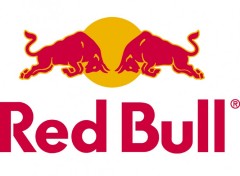 Wallpapers Objects RedBull