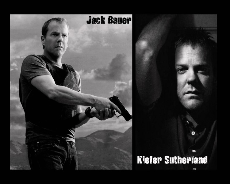 Fonds d'cran Clbrits Homme Kiefer Sutherland kiefer