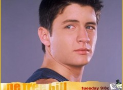 Wallpapers TV Soaps Nathan