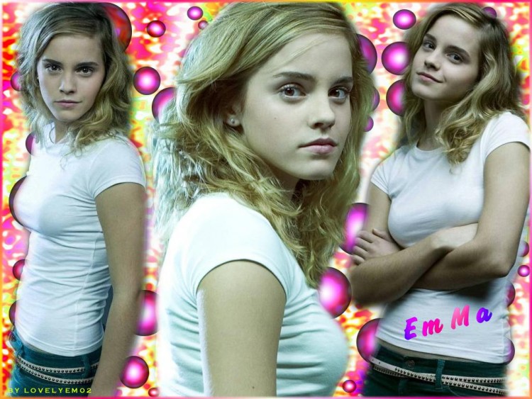 Wallpapers Celebrities Women Emma Watson emma watson!!!!