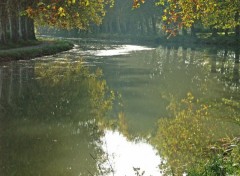 Wallpapers Nature Languedoc/Roussillon