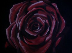 Wallpapers Art - Pencil La RoSe