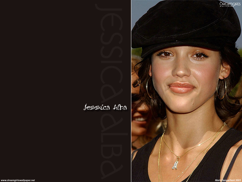 Wallpapers Celebrities Women Jessica Alba Jessica Alba