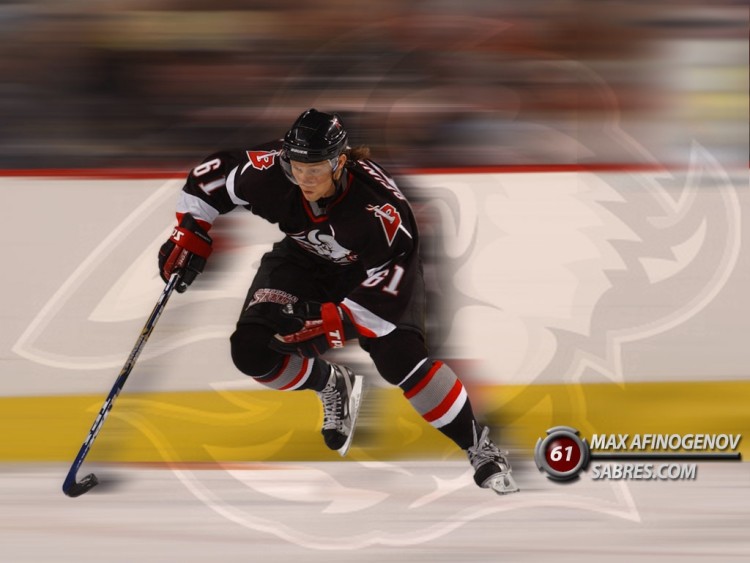 Wallpapers Sports - Leisures Hockey Fino