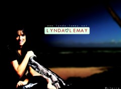 Wallpapers Music Lynda Lemay