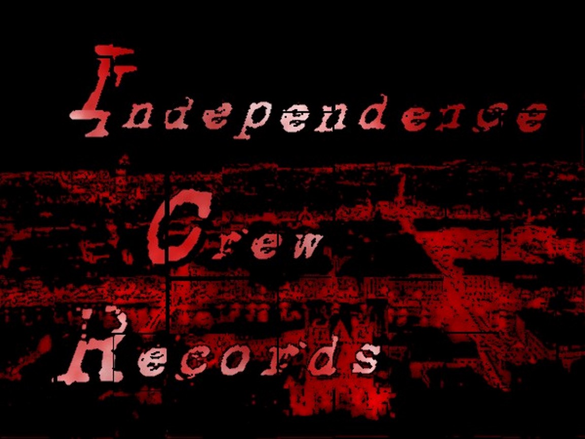 Wallpapers Music Independence Crew Records Independence Crew Records 2