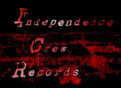 Wallpapers Music Independence Crew Records 2