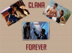 Wallpapers TV Soaps clana