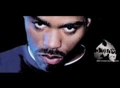 Wallpapers Music method man