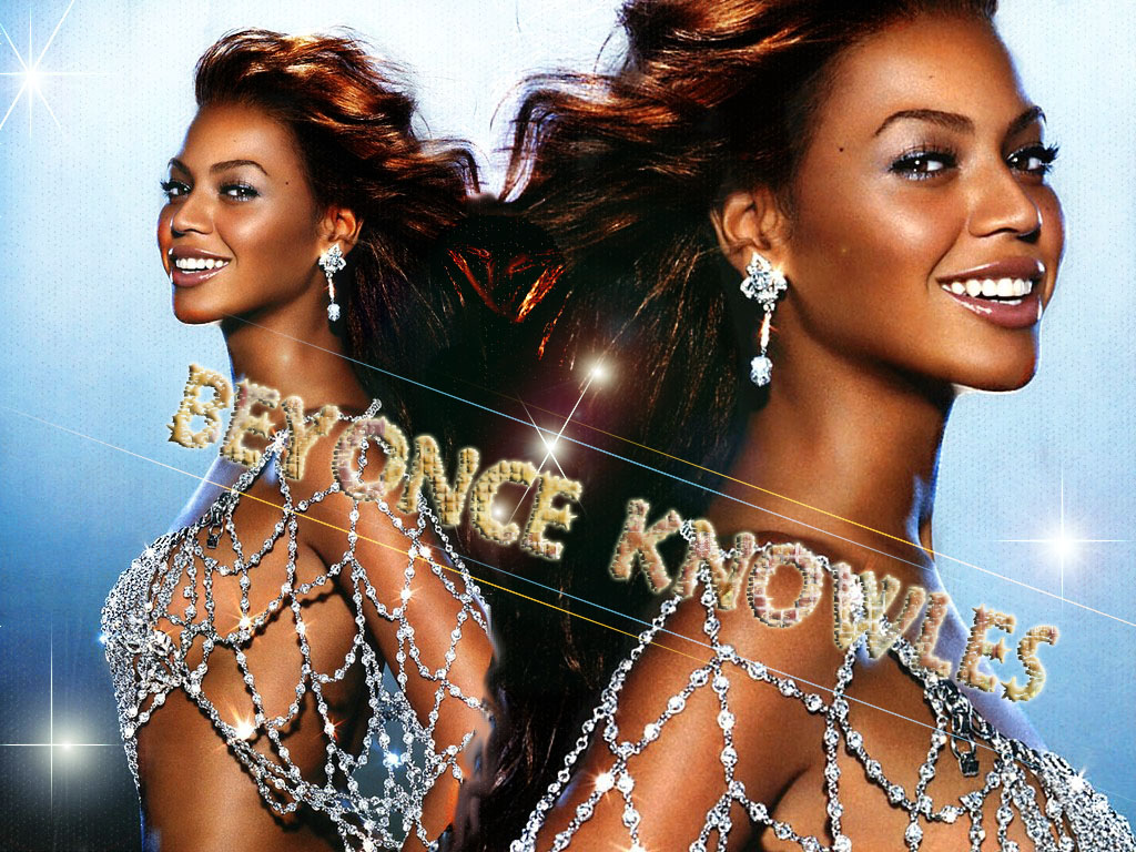 Wallpapers Music Beyonc Knowles Beyonce Knowles