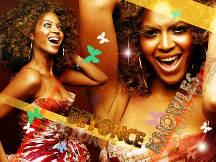 Wallpapers Music Beyonc Knowles Beyonce Knowles