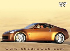 Wallpapers Cars No name picture N137259