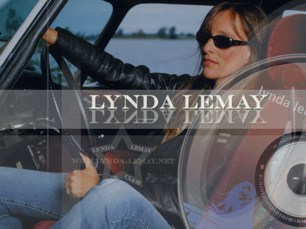 Wallpapers Music Lynda Lemay Lynda Lemay