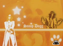 Wallpapers Music snoop dogg