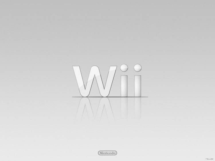 Fonds d'cran Jeux Vido Nintendo Nintendo Wii