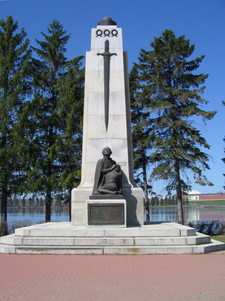 Wallpapers Constructions and architecture Statues - Monuments Monument des Braves