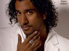 Fonds d'cran Clbrits Homme Naveen Andrews