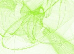 Wallpapers Digital Art dreamin.heart.green