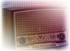 Wallpapers Digital Art radio