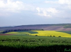 Fonds d'cran Voyages : Europe La Marne