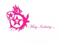 Wallpapers Digital Art MissyIndustry3