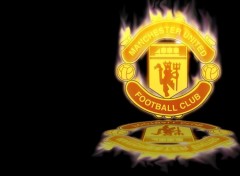 Wallpapers Sports - Leisures Manchester United 2