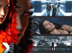 Wallpapers Movies Xmen3