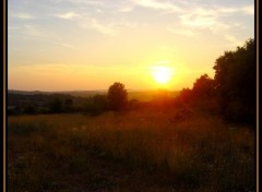 Fonds d'cran Nature DOUCEUR