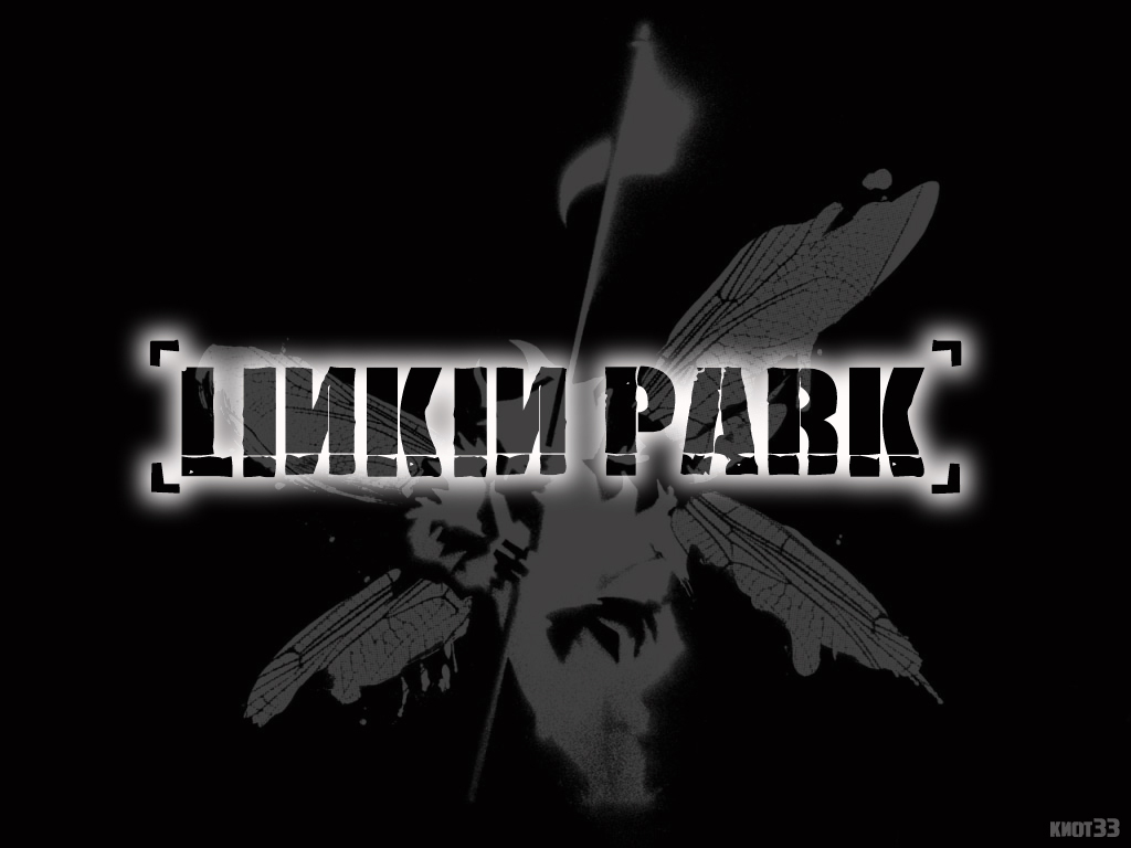 Wallpapers Music Linkin Park Linkin Park (soldier)