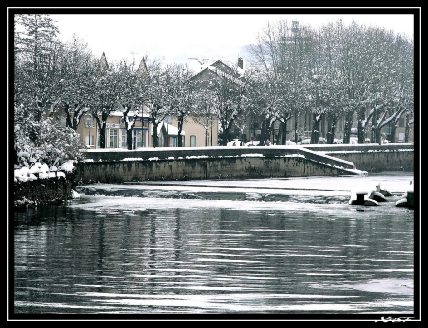 Wallpapers Trips : Europ France > Midi-Pyrnes FIGEAC